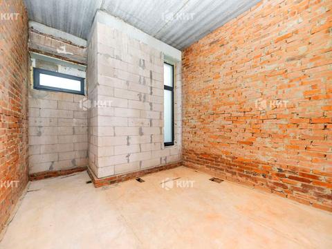 дом по адресу Харьковское шоссе (Белгородское)