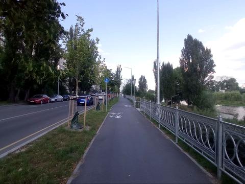 квартира по адресу Энтузиастов ул., 3