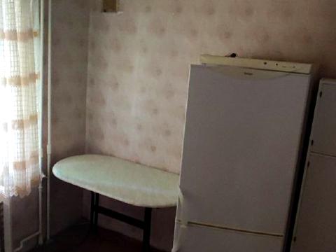 квартира по адресу Владимира Покотило ул. (Картвелішвілі), 5