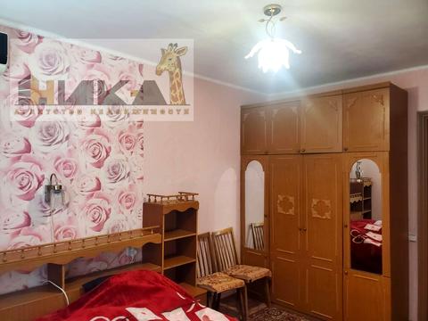 квартира за адресою Автозаводська вул., 54