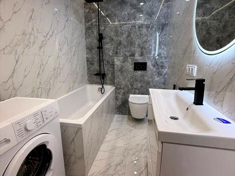 квартира за адресою Флотська вул., 10б