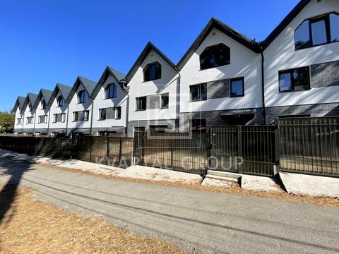 будинок за адресою Тарасівський пров.