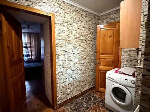 квартира по адресу Скиданівський спуск, 30