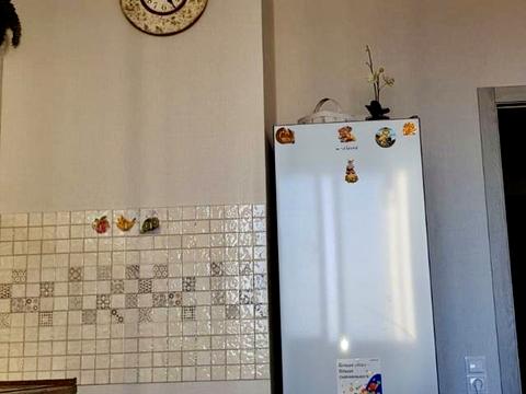 квартира за адресою Перлинна вул., 37