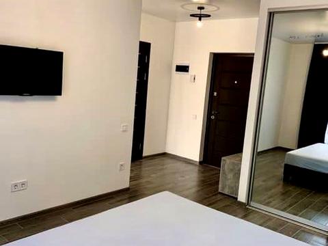 квартира за адресою Набережна Перемоги вул., 42