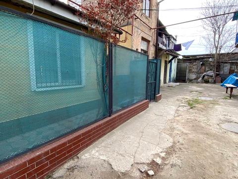 квартира по адресу Дальницкая ул., 39