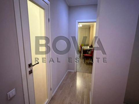 квартира за адресою Петра Григоренка просп., 23