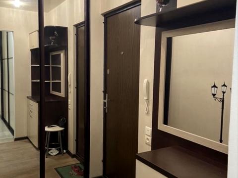 квартира за адресою Шевченка вул., 46/2