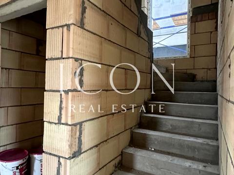 дом по адресу Кошова ул.