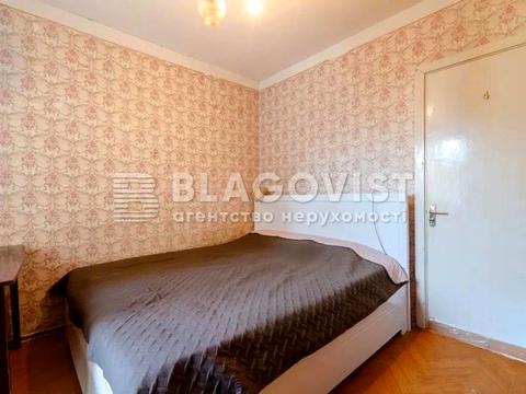 квартира по адресу Михаила Гришко ул., 8-А