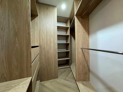 квартира за адресою Юліана Пелеша вул., 3 