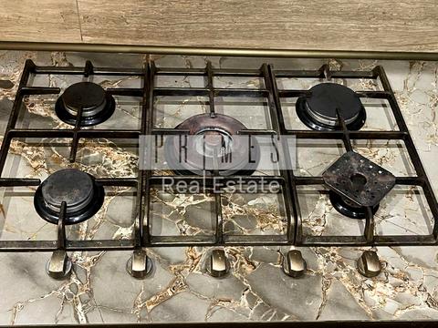 будинок за адресою 133-тя Садова вул.