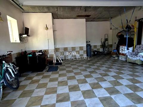 будинок за адресою вул. Центральна 7