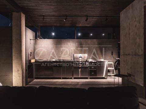 дом по адресу 40-річчя Перемоги