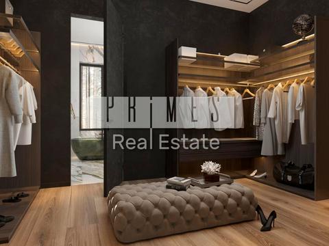 будинок за адресою Садова вул.