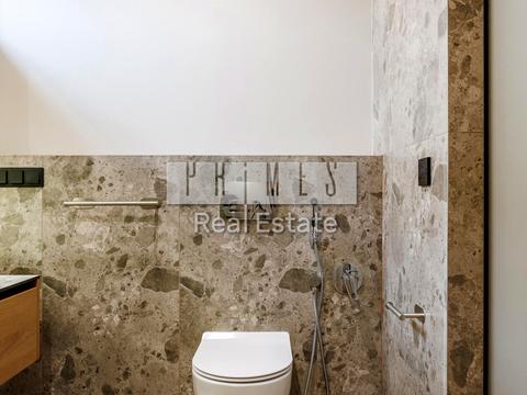 будинок за адресою Старокиївська вул.