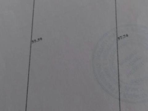 участок по адресу Миру