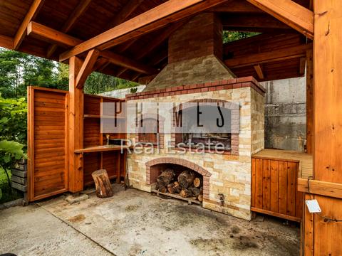 дом по адресу Богдана Хмельницкого ул.