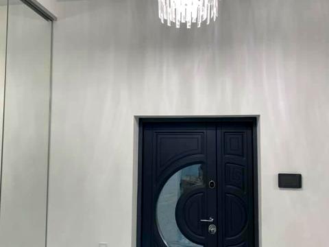 дом по адресу с. Новые петровцы, Каневская ул., 73а