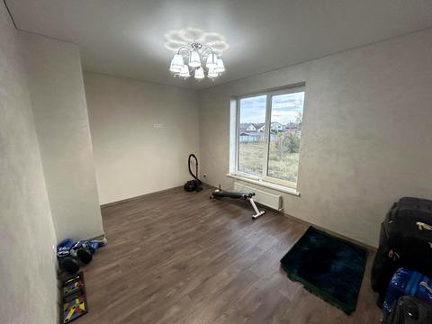 будинок за адресою Київська вул.