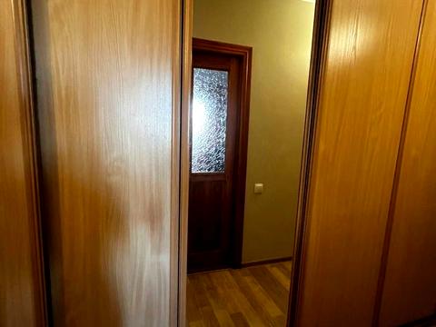 квартира за адресою Депутатська вул., 6