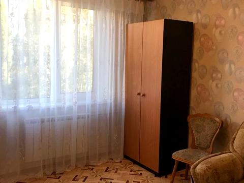 квартира за адресою Тракторобудівників просп., 126