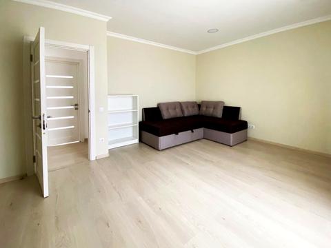 дом по адресу Киево-Мироцкая ул.