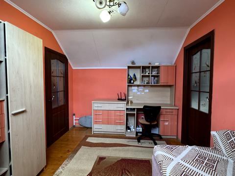 будинок за адресою Холмок