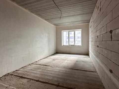 квартира за адресою Миру просп., 36