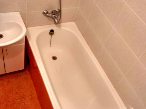 квартира за адресою Ботанічна вул., 19