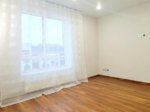 квартира за адресою Соборна вул., 2-К/26