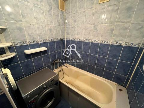 квартира за адресою Федора Караманиць вул. (Ватутіна), 49