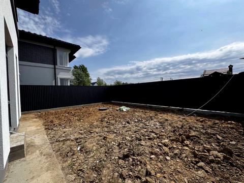 будинок за адресою Одеська