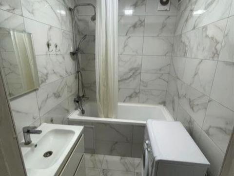 квартира за адресою Проспект Миру, 94/1А
