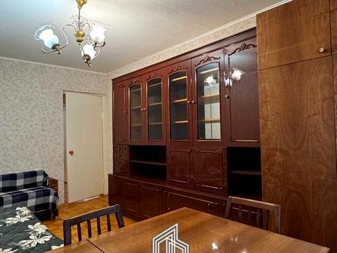 квартира за адресою Миколи Кибальчича вул., 15