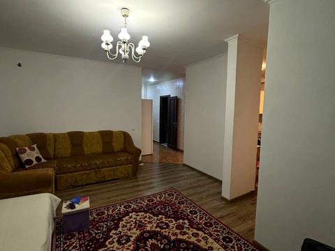 квартира за адресою Олександра Довженка вул., 59
