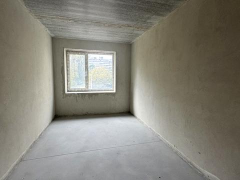 квартира за адресою Юліана Целевича вул., 4-В