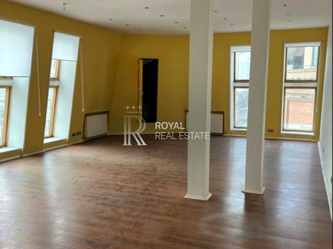 комерційна за адресою Євгена Чикаленка вул. (Пушкінська), 45/2