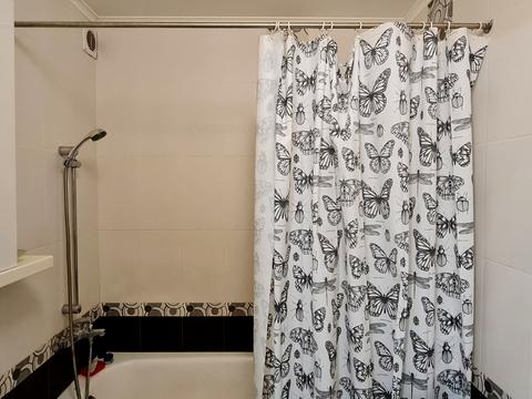 квартира по адресу Владимира Ивасюка просп. (Героїв Сталінграду), 58-А