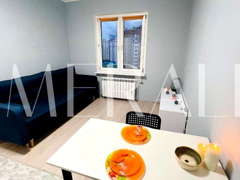 квартира за адресою Урлівська вул., 30