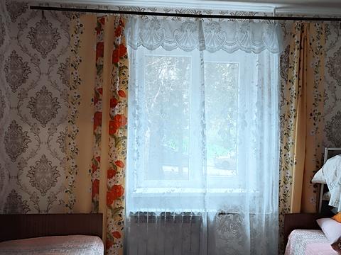 квартира за адресою 5-й Зарічний мікрорайон , 75