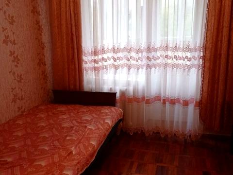 квартира за адресою Водопровідна, 24