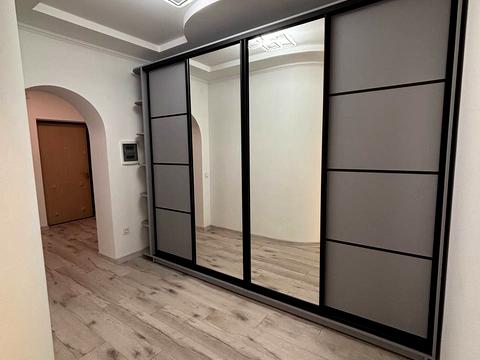 квартира за адресою Василя Стуса вул., 28к3