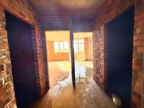 квартира за адресою Трускавецька вул., 3