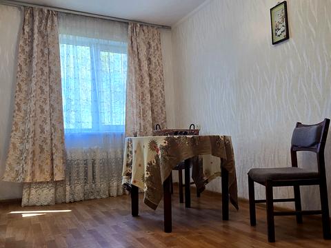 квартира за адресою Театральна вул. (Васляєва), 49/1