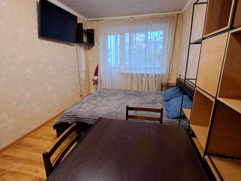 квартира за адресою Стрілецька вул. (Червоноармійська), 48