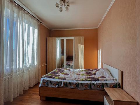 квартира за адресою Соборна вул., 185