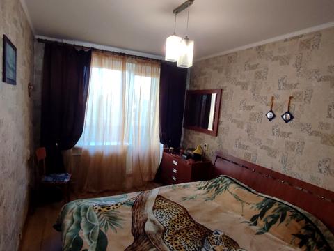 квартира по адресу Тернопільська, 26а