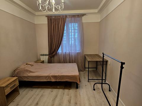 квартира за адресою Вишняківська вул., 8