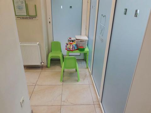 комерційна за адресою Інглезі вул. (25-ї Чапаєвської Дивізії), 20